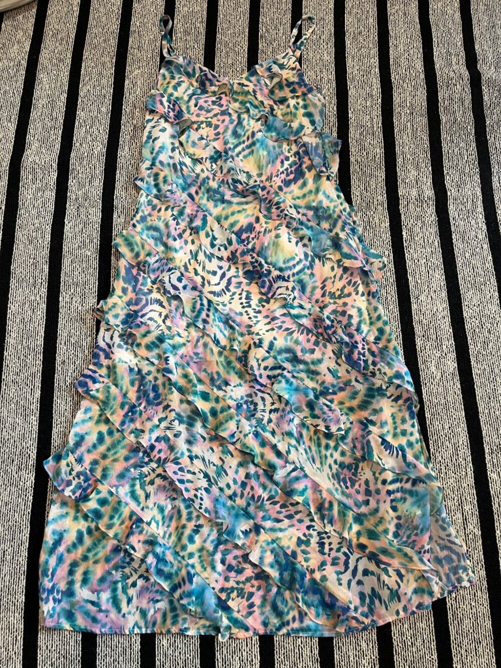 Steve Madden Dress